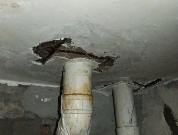 许昌市卫生间漏水维修公司浅析许昌市卫生间渗水维修的方法