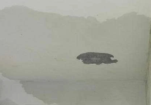 许昌市卫生间漏水维修公司专业解读许昌市卫生间防水的施工技术。