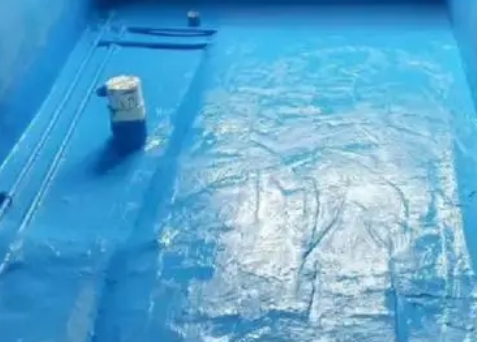 许昌市卫生间漏水维修公司分享下许昌市卫生间防水工程中常用防水涂料介绍。